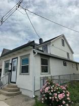 7 W 6th St - Photo 1 of 1