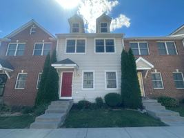 featured image of 2221 Lapis Ln