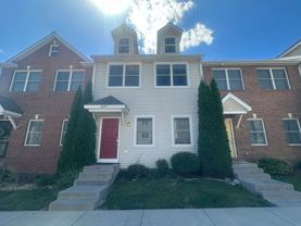 2221 Lapis Ln - Photo 1 of 1