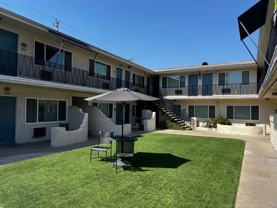 2615 W Olive Ave - Photo 1 of 1