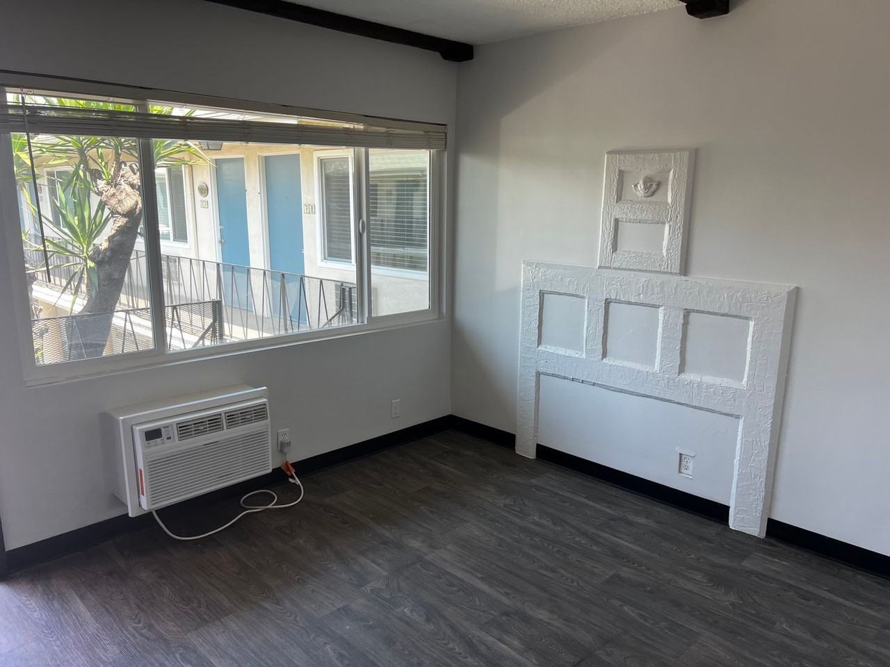 2615 W Olive Ave - Photo 6 of 13