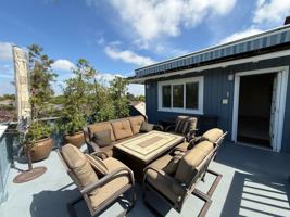 featured image of 5290 1/2 E El Roble St