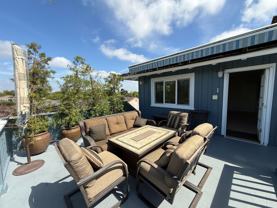 5290 1/2 E El Roble St - Photo 1 of 1