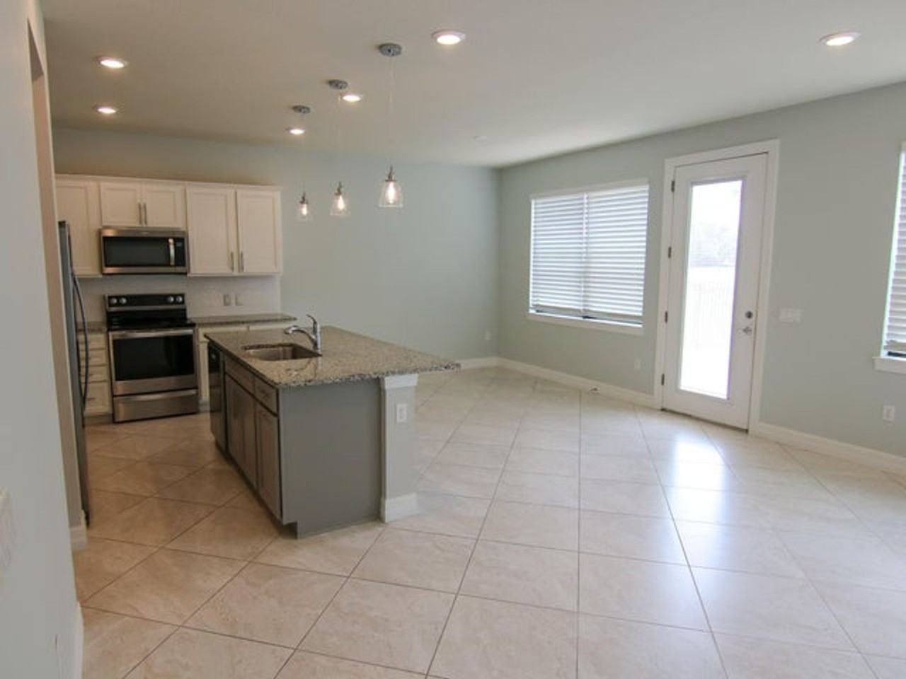 8333 Rearing Ln - Photo 2 of 12