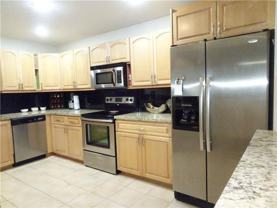 96 Del Rio Blvd - Photo 1 of 1
