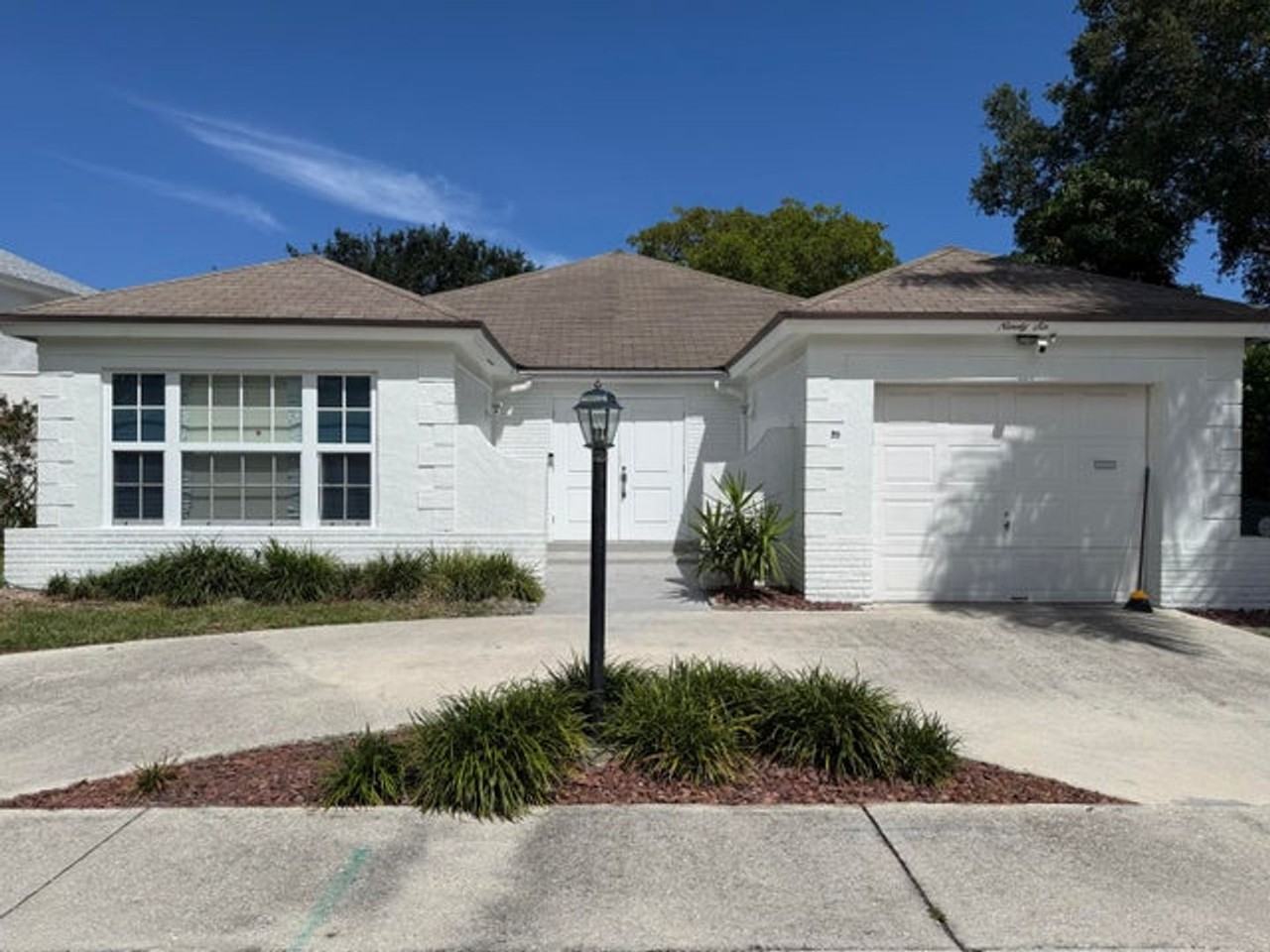 96 Del Rio Blvd - Photo 5 of 10