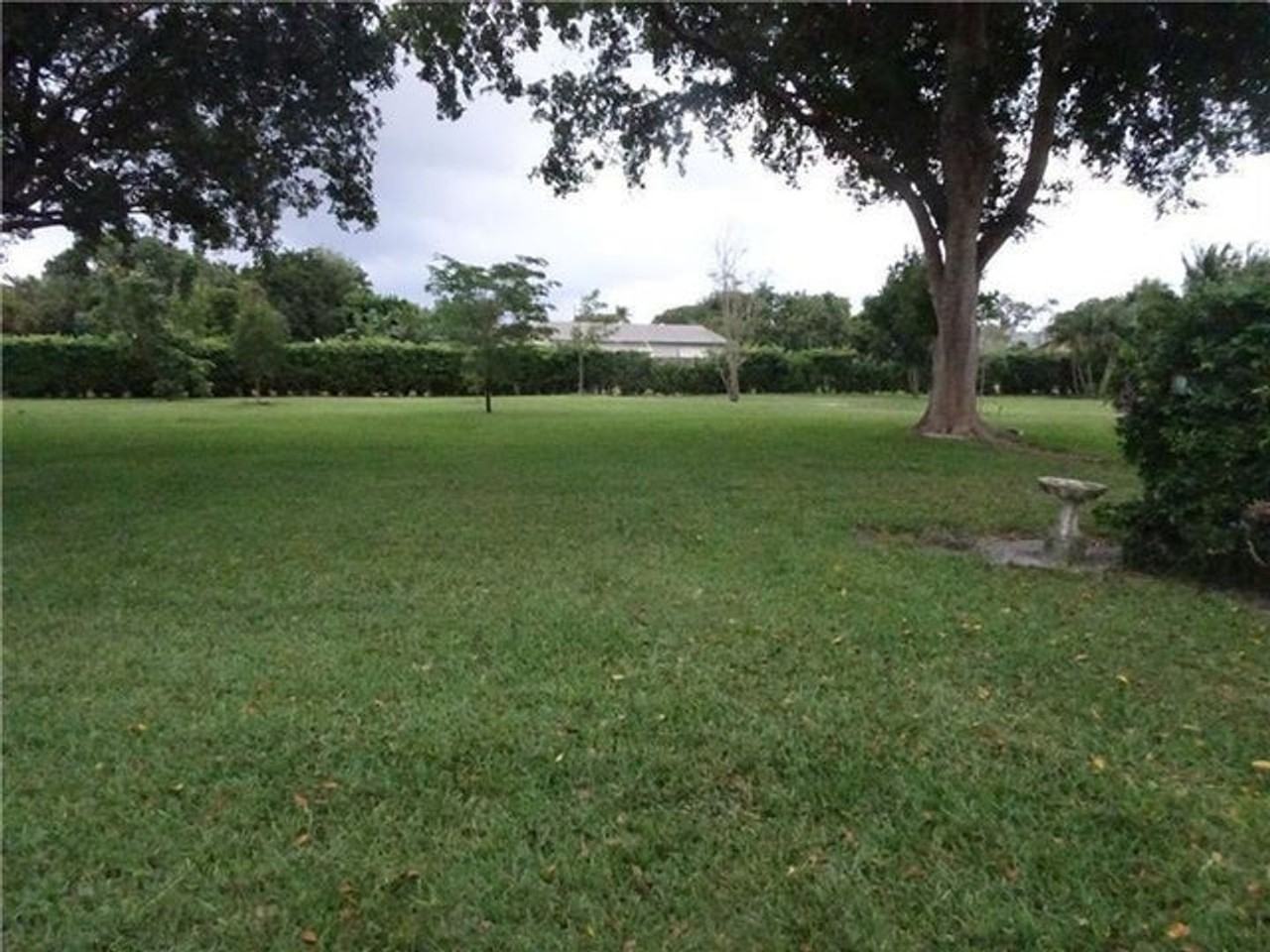 96 Del Rio Blvd - Photo 7 of 10