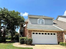 18 Charleston Cir - Photo 1 of 1