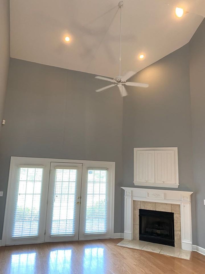 18 Charleston Cir - Photo 4 of 9