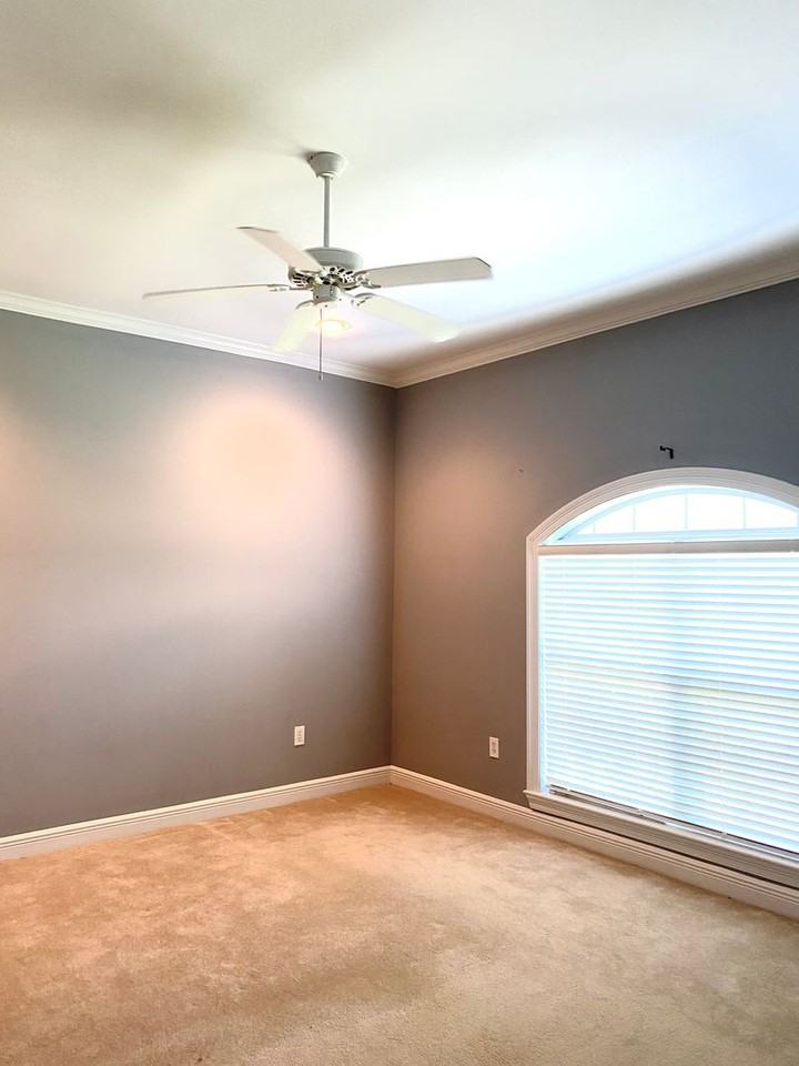 18 Charleston Cir - Photo 5 of 9