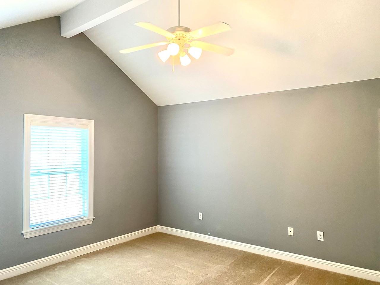 18 Charleston Cir - Photo 6 of 9