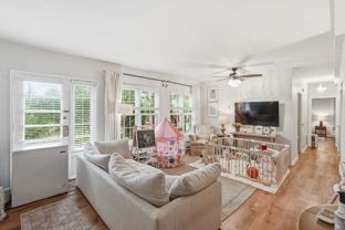 3727 Lyons Ln - Photo 1 of 1