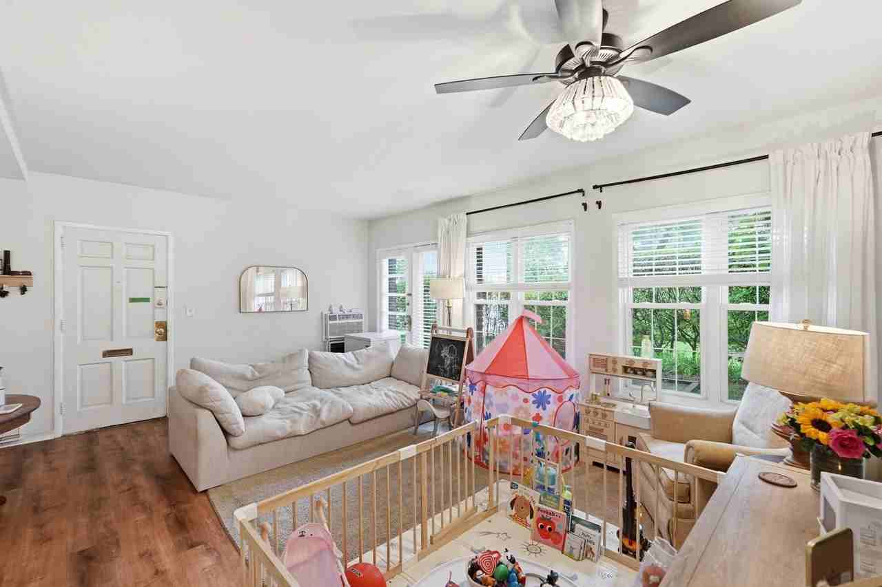 3727 Lyons Ln - Photo 3 of 23