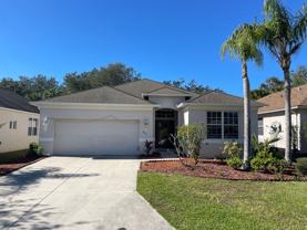 870 Greystone Ln - Photo 1 of 1