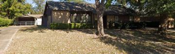 featured image of 5403 Bayou Dr