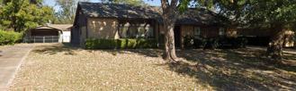 5403 Bayou Dr - Photo 1 of 1