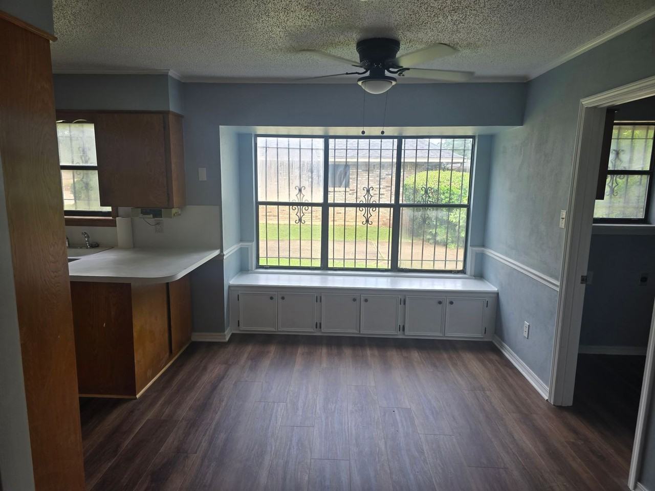 5403 Bayou Dr - Photo 3 of 3