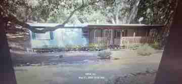 featured image of 990 Niderer Rd