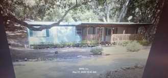 990 Niderer Rd - Photo 1 of 1