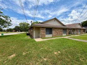 3447 Pewitt Dr - Photo 1 of 1