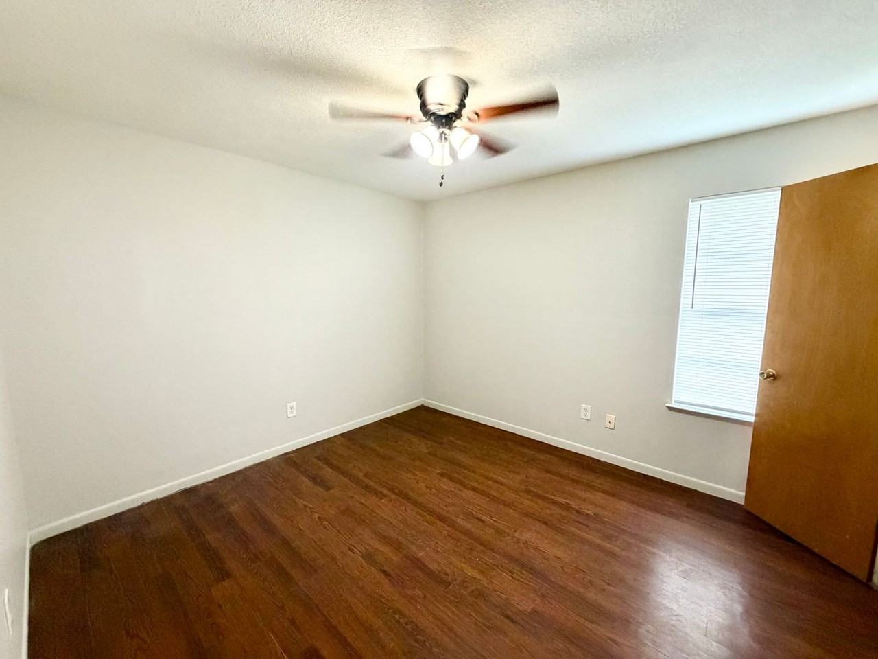 3447 Pewitt Dr - Photo 7 of 16