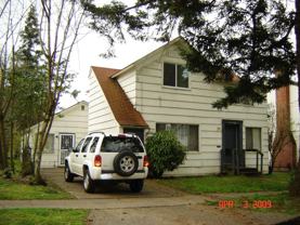 r401ALL - Photo 1 of 1