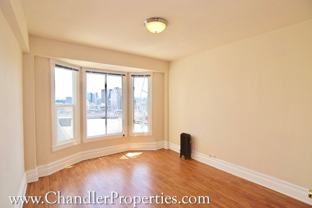979 Sutter Street Apartments* - Photo 1 of 1