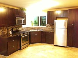 featured image of 3412 W Victory Blvd
