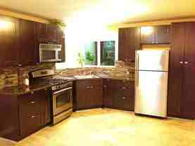 3412 W Victory Blvd - Photo 1 of 1
