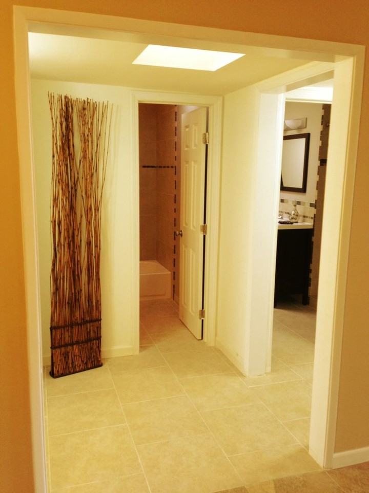3412 W Victory Blvd - Photo 5 of 14