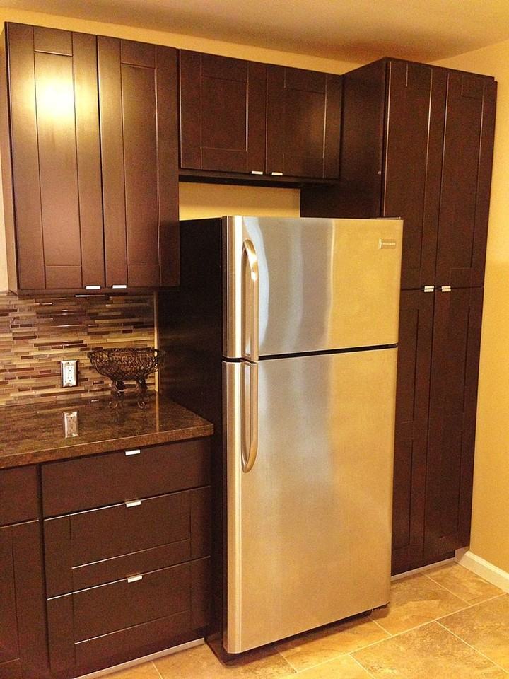 3412 W Victory Blvd - Photo 6 of 14