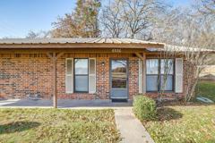 6530 Fall Creek Hwy - Photo 1 of 1