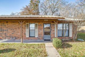 featured image of 6530 Fall Creek Hwy