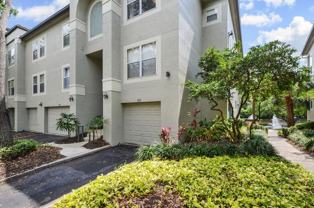 617 Tropical Breeze Way - Photo 1 of 1