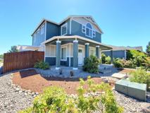 3800 Ryunkin St Se - Photo 1 of 1