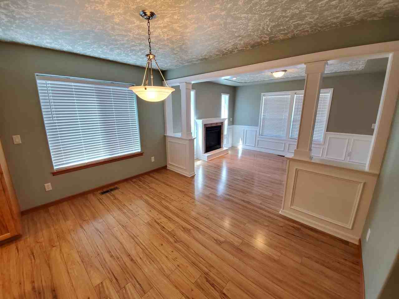 3800 Ryunkin St Se - Photo 3 of 20