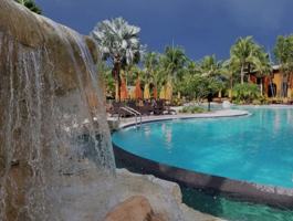featured image of 9102 Chula Vista St #11302