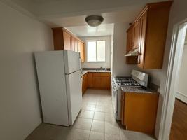 featured image of 1280 Grove St