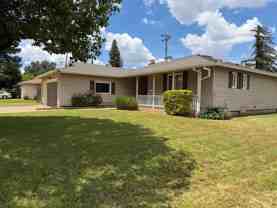 10495 Malaga Way - Photo 1 of 1