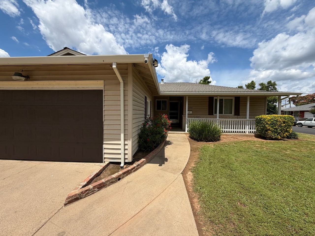 10495 Malaga Way - Photo 2 of 45
