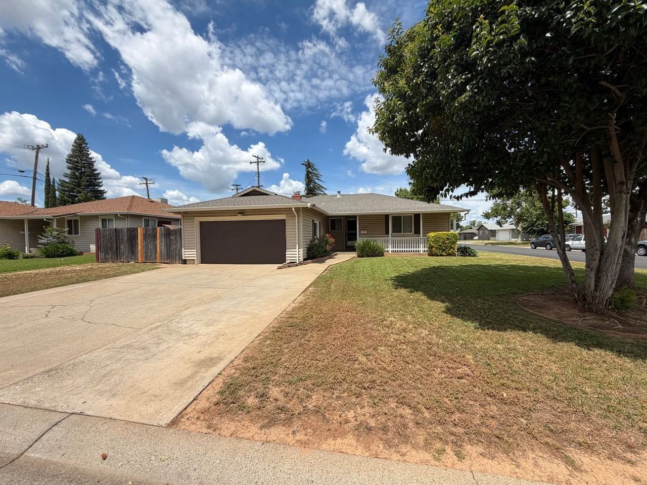 10495 Malaga Way - Photo 4 of 45
