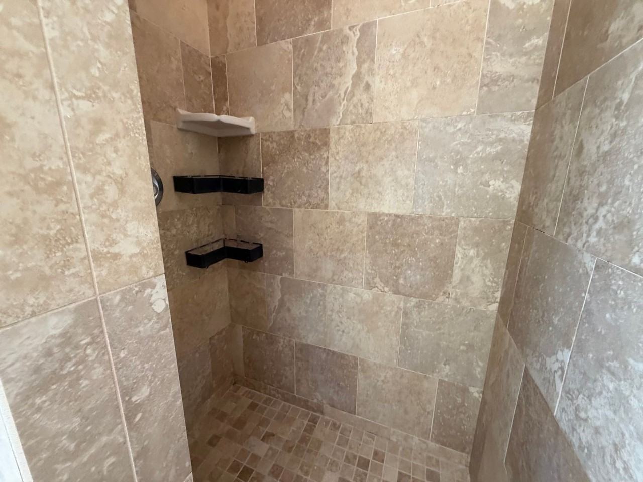 10495 Malaga Way - Photo 6 of 45