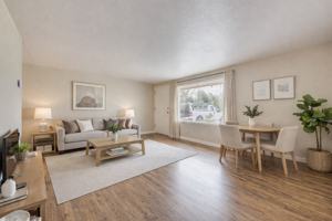 featured image of 4840 W Blaser Cir