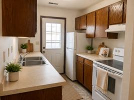 featured image of 1215-1223 1215-1223 Brading Iron Rd