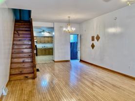 1604 Catharine St - Photo 1 of 1