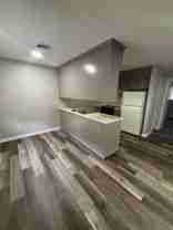 Pine Hill Apartments - Tupelo - Photo 1 of 1
