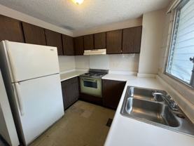 p2152k - Photo 1 of 1