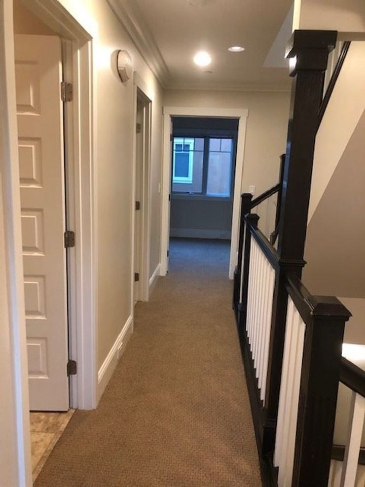 1415 Lavender Ct - Photo 7 of 12