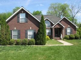 featured image of 3042 Evanback Ct