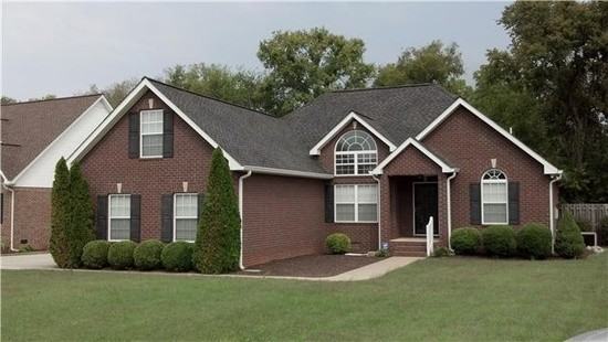 3042 Evanback Ct - Photo 2 of 7